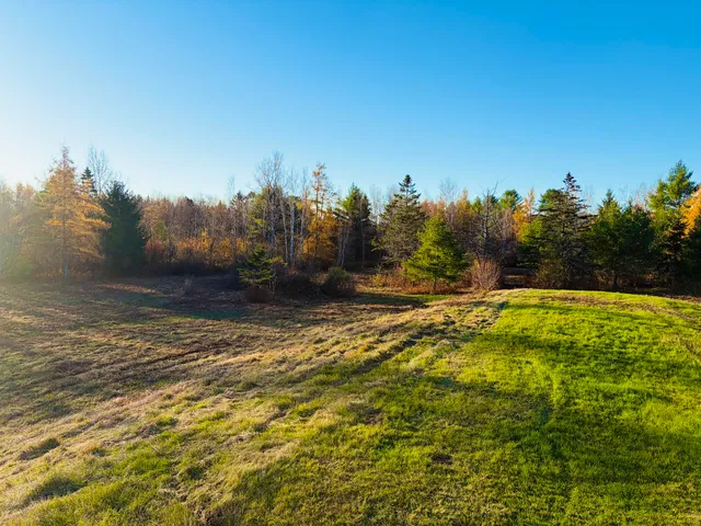 $414,900 | 160 Lancaster Brook Road, Glenburn, ME 04401