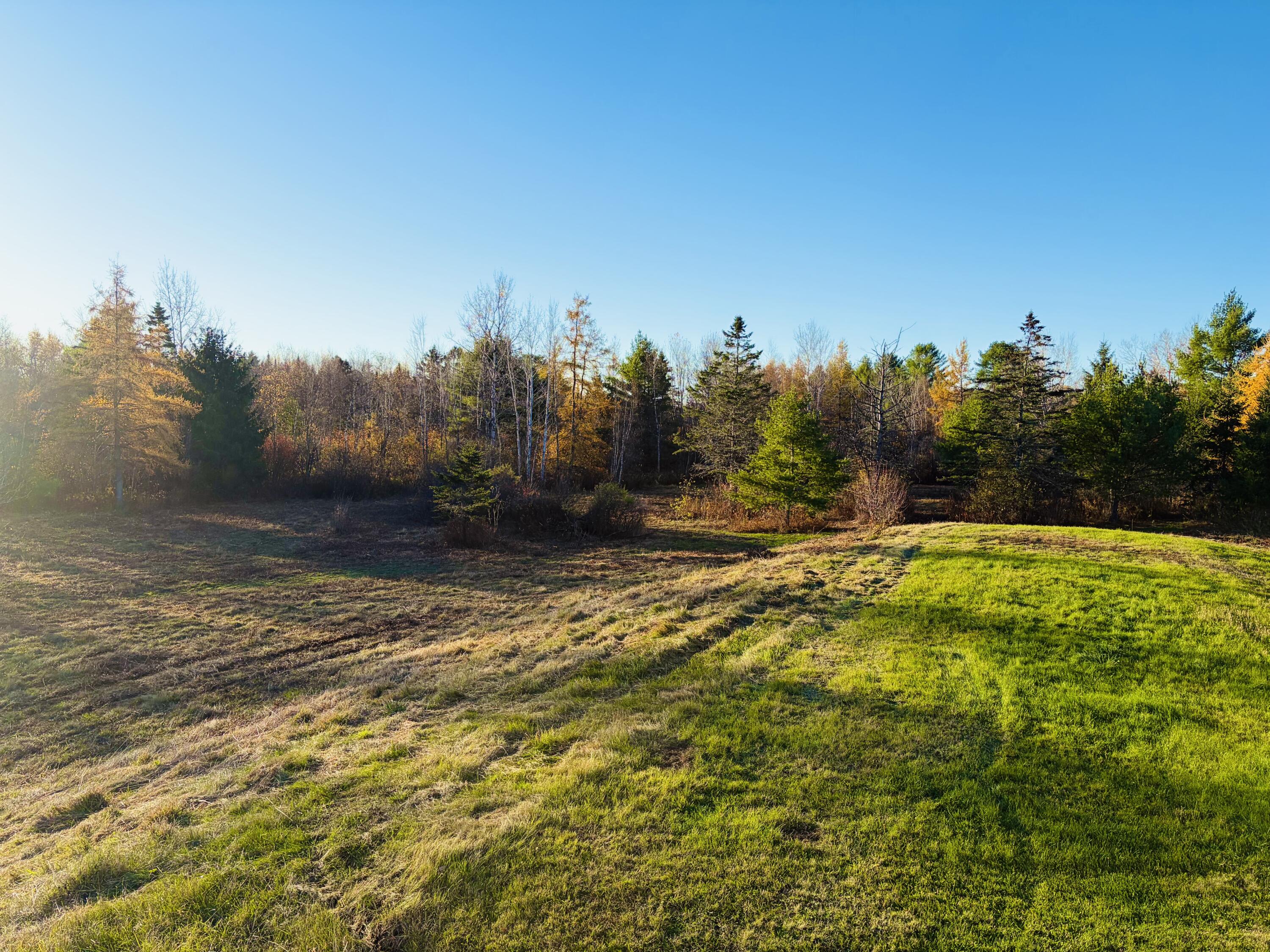 160 Lancaster Brook Road Glenburn, ME 04401 - Photo 84 of 85 D876FEBA-D8B3-4BB3-A3F8-6E5C7ED6F4E3