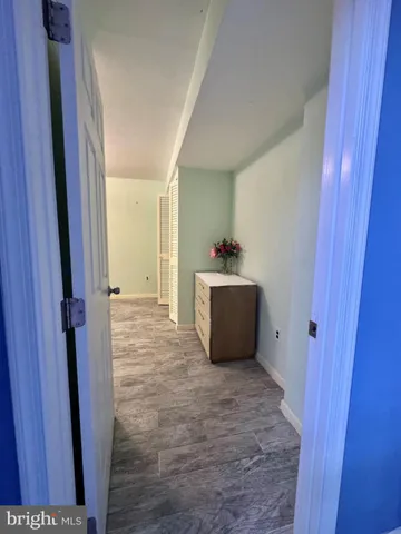 $1,800 | 5632 Inverchapel Road, Springfield, VA 22151