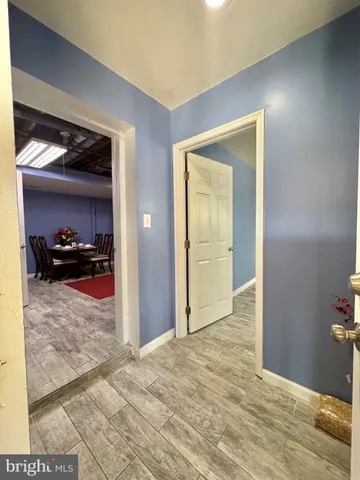 $1,800 | 5632 Inverchapel Road, Springfield, VA 22151