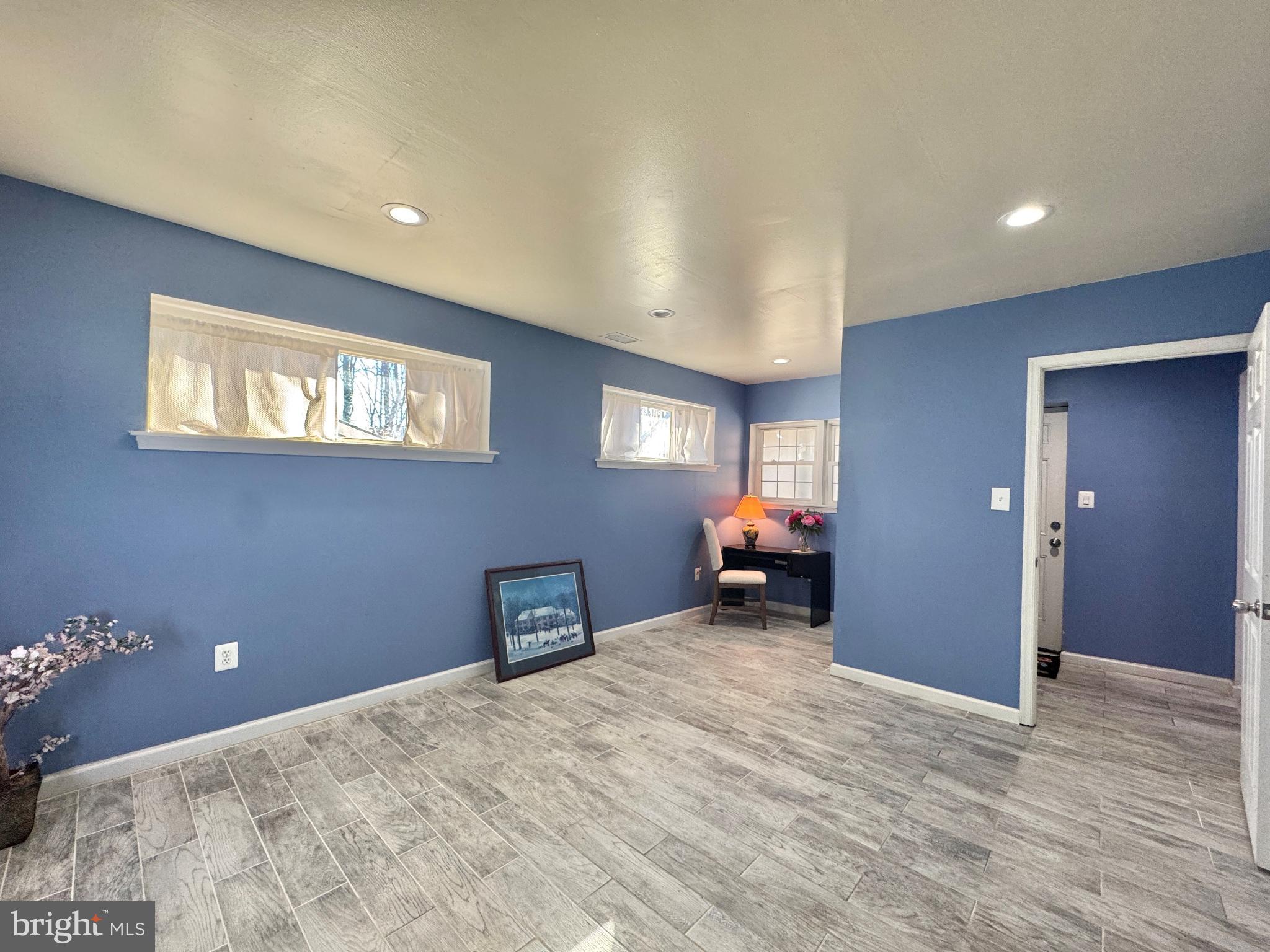 5632 Inverchapel Road Springfield, VA 22151 - Photo 7 of 16