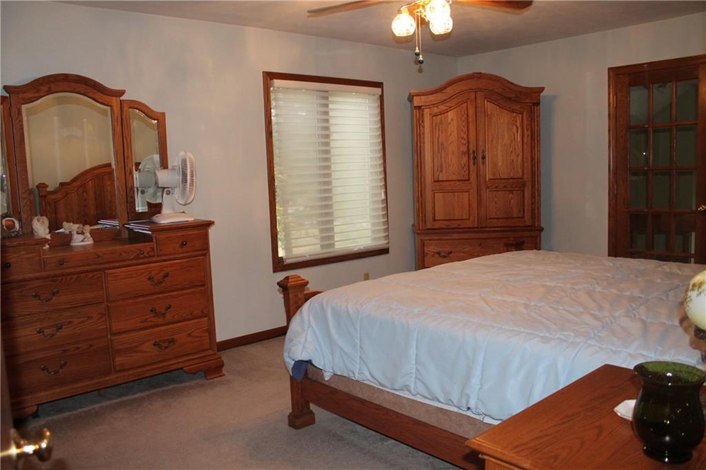 5075 Bon Ton Road Minster, OH 45865 - Photo 16 of 42