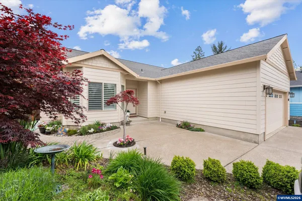 $430,000 | 6671 Craftsman Loop North, Keizer, OR 97303