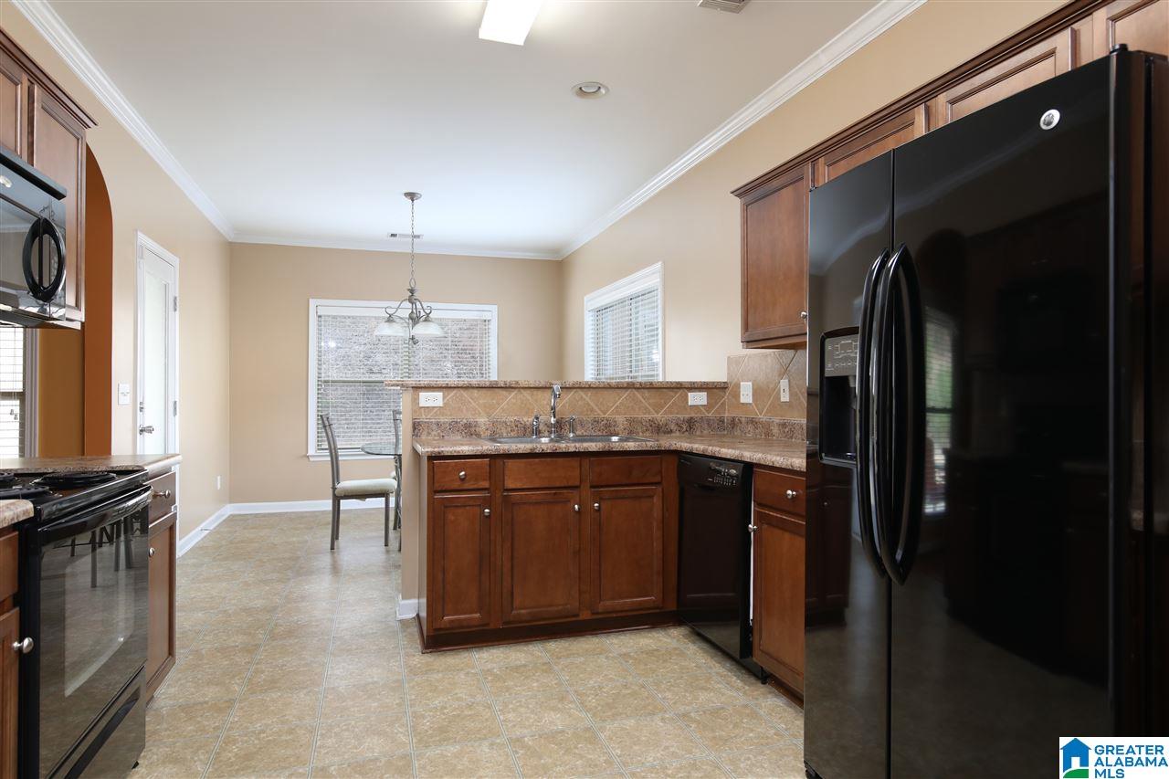 7979 Everetts Loop McCalla, AL 35111 - Photo 11 of 29