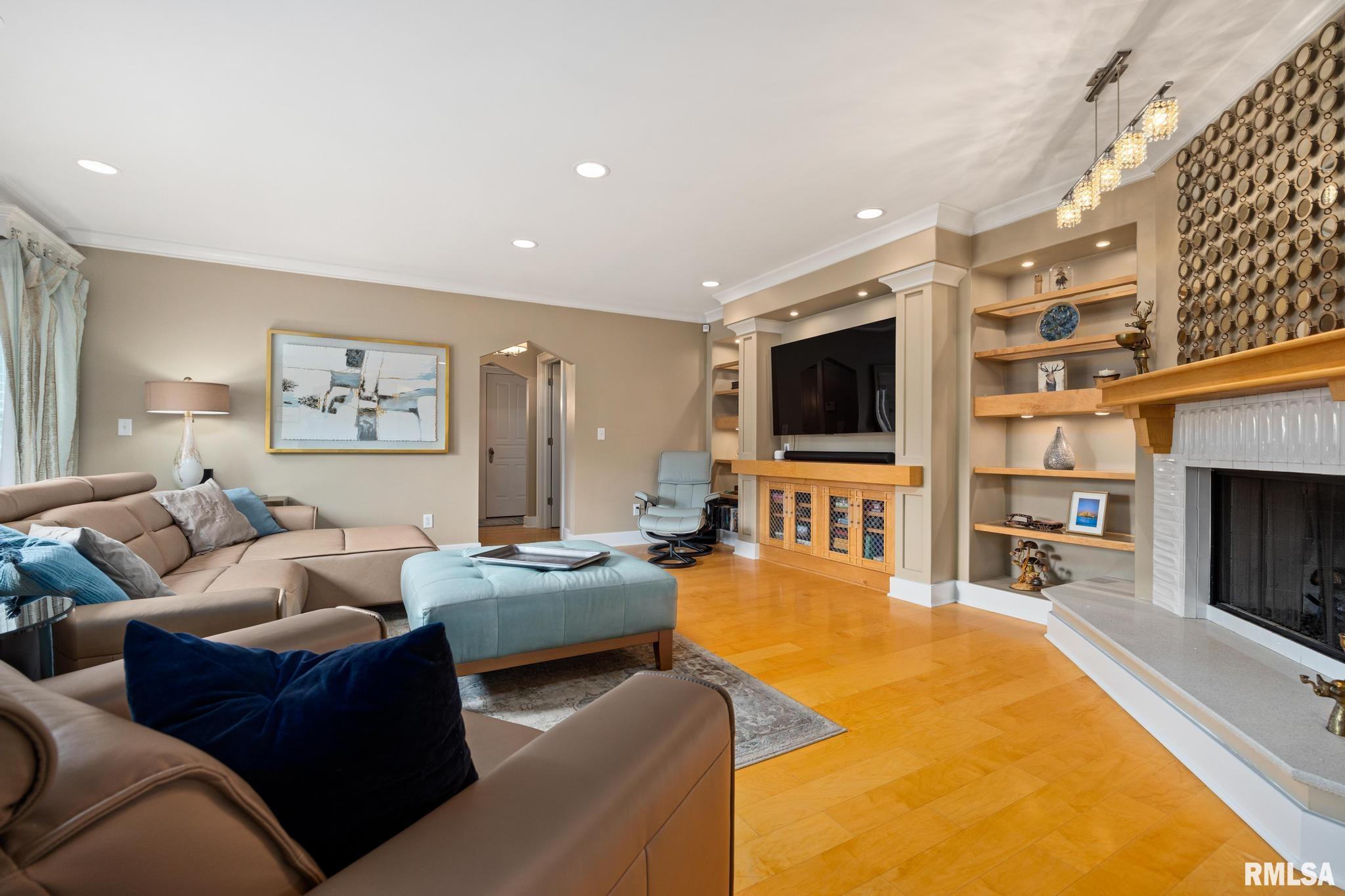 5175 North Prospect Road Peoria Heights, IL 61616 - Photo 20 of 63 Gallery Image 20