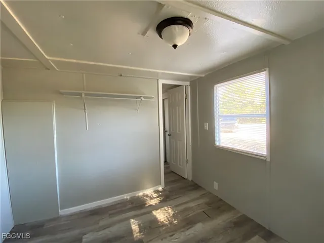 $895 | 8043 McDaniel Drive, North Fort Myers, FL 33917