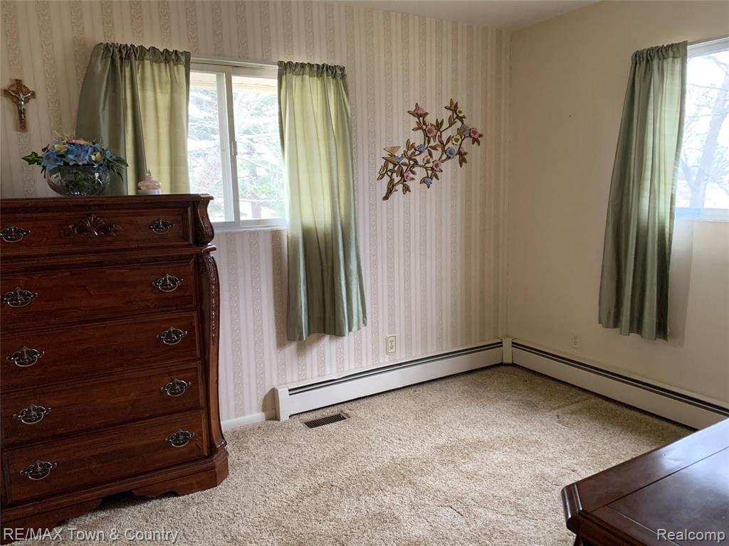 8098 Duffield Road Gaines, MI 48436 - Photo 20 of 28