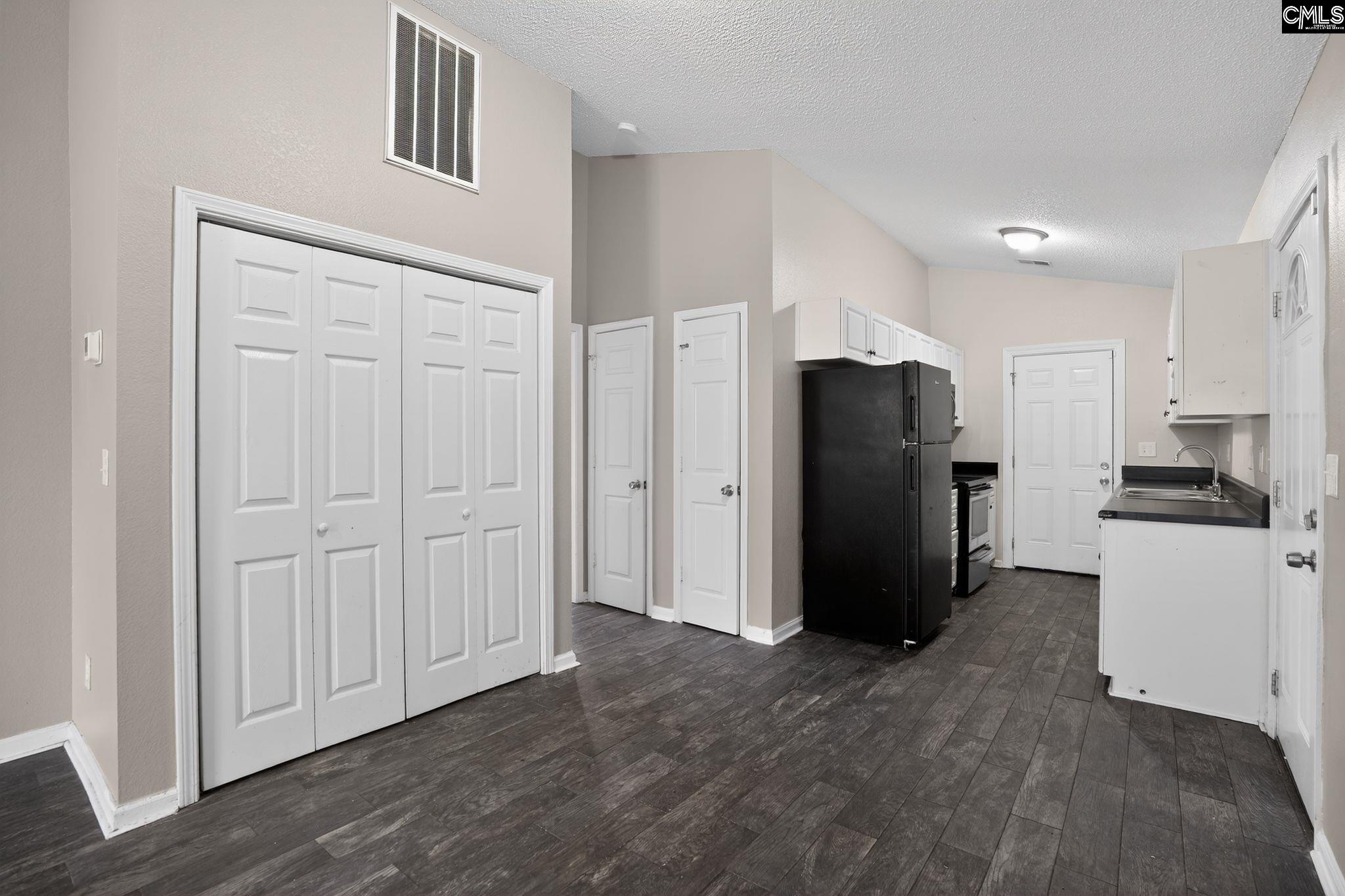 200 Kingston Trace Road Columbia, SC 29229 - Photo 13 of 31