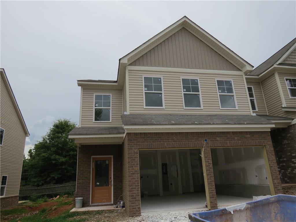 7214 Rockhouse Road Austell, GA 30168 - Photo 1 of 1 Gallery Image 1