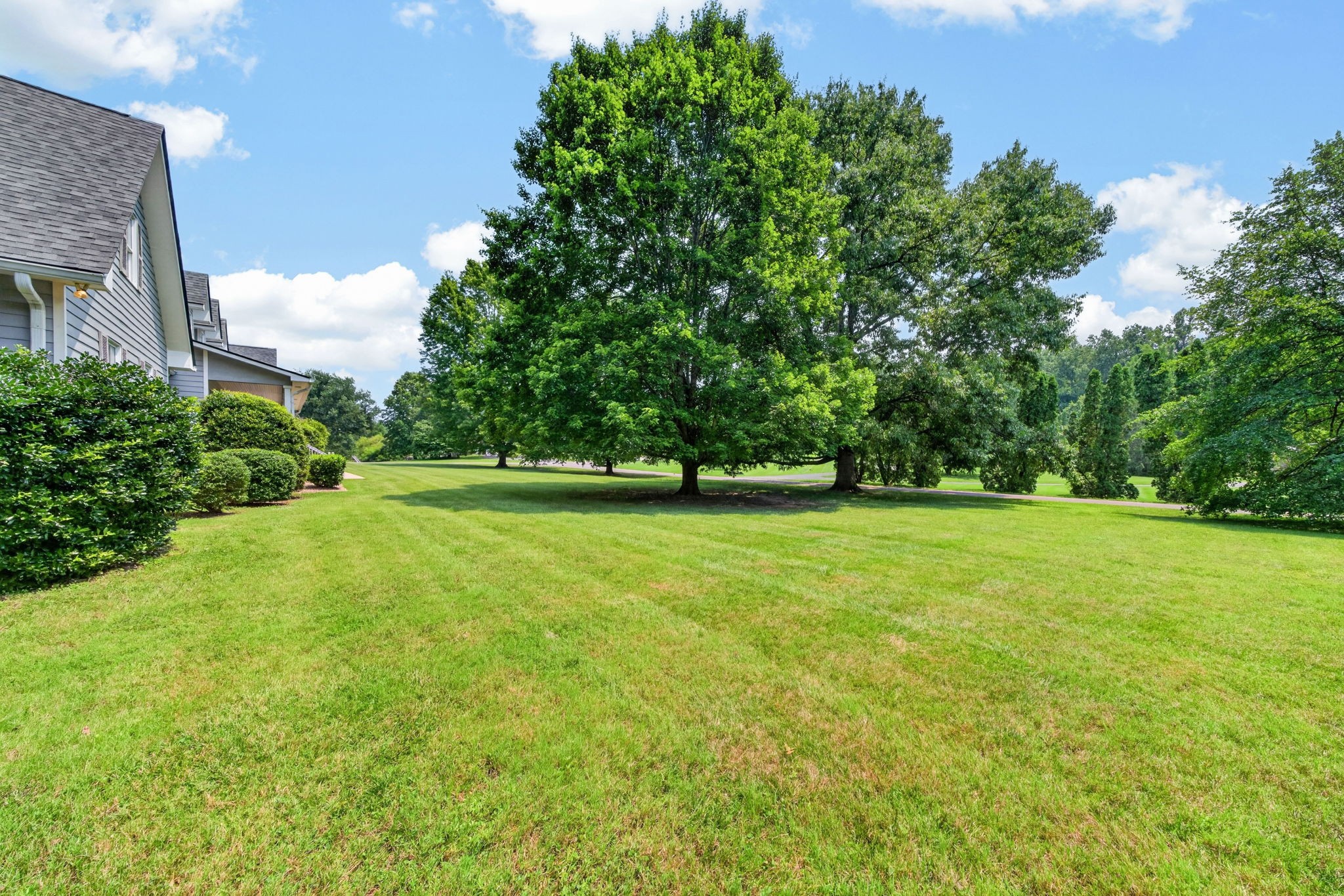 1401 Denny Road Cookeville, TN 38506 - Photo 51 of 71 Gallery Image 51