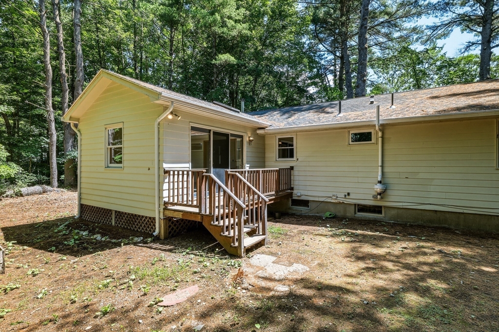 418 State Street Amherst, MA 01002 - Photo 38 of 39