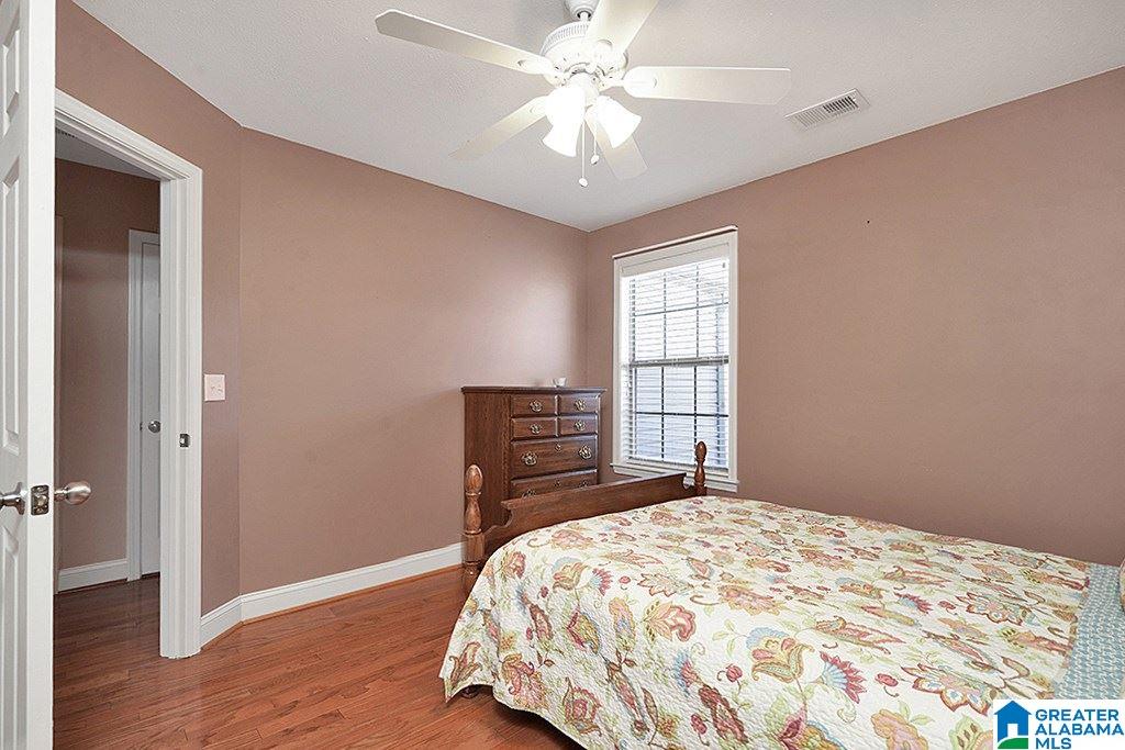 557 Hackberry Ridge Trace Birmingham, AL 35226 - Photo 21 of 29