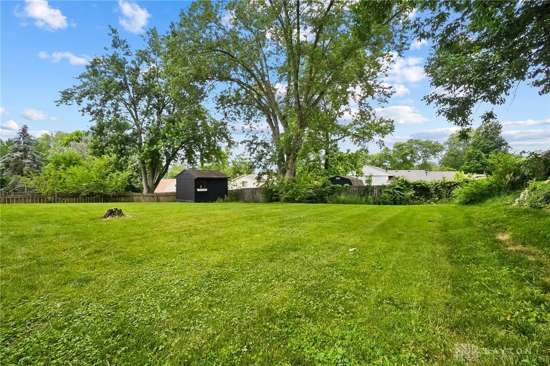 205 Evergreen Drive Springboro, OH 45066 - Photo 32 of 33