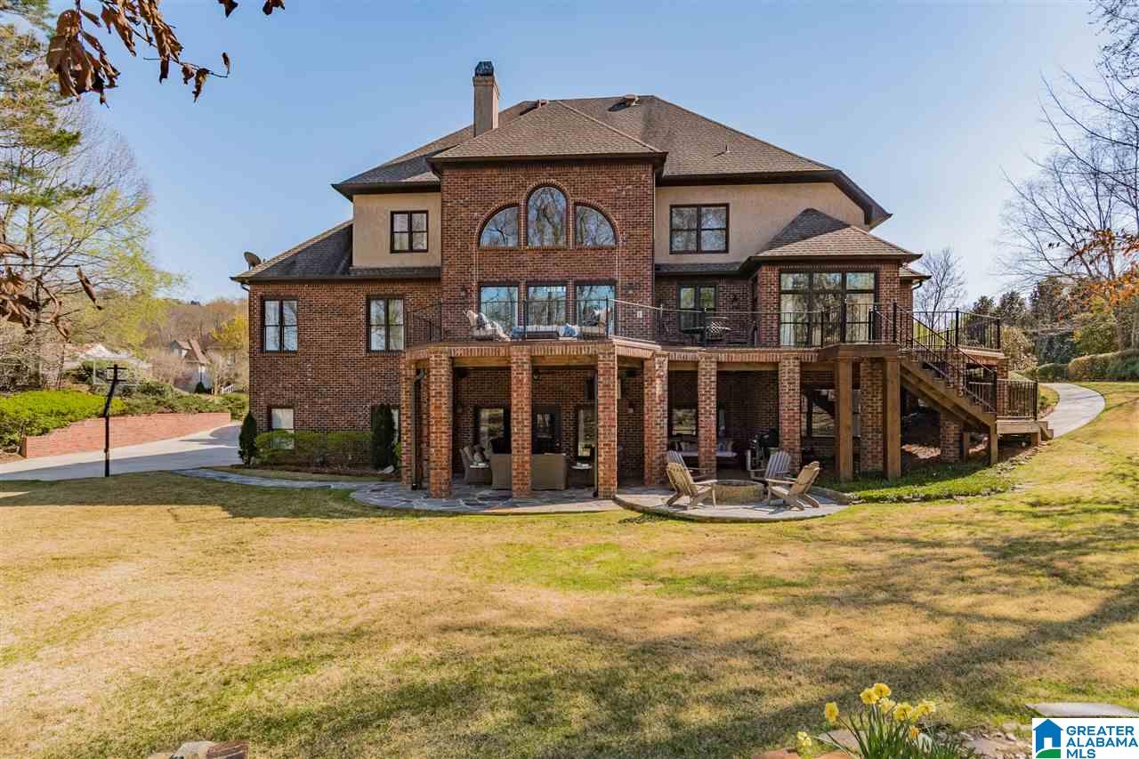 1150 Greymoor Road Birmingham, AL 35242 - Photo 41 of 50