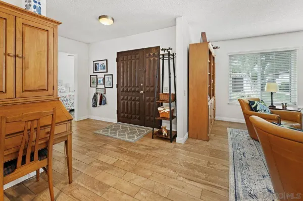 $529,000 | 16533 Caminito Vecinos, Unit 52, San Diego, CA 92128