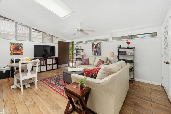 $529,000 | 16533 Caminito Vecinos, Unit 52, San Diego, CA 92128