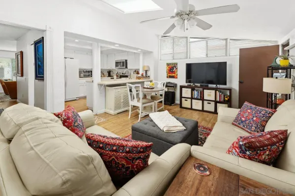 $529,000 | 16533 Caminito Vecinos, Unit 52, San Diego, CA 92128