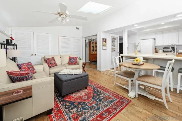 $529,000 | 16533 Caminito Vecinos, Unit 52, San Diego, CA 92128