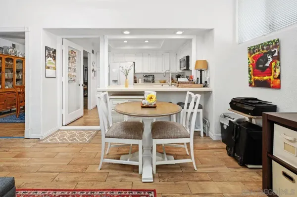 $529,000 | 16533 Caminito Vecinos, Unit 52, San Diego, CA 92128