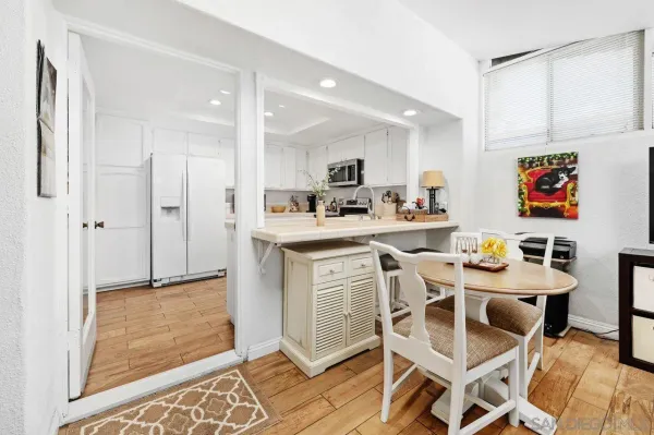 $529,000 | 16533 Caminito Vecinos, Unit 52, San Diego, CA 92128