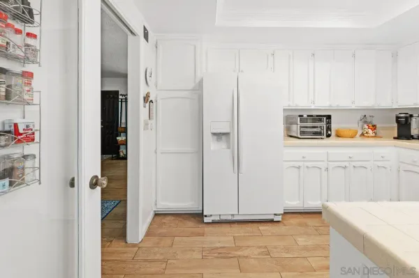 $529,000 | 16533 Caminito Vecinos, Unit 52, San Diego, CA 92128