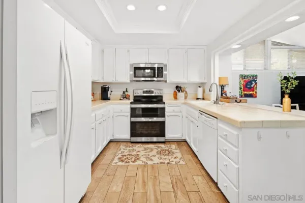 $529,000 | 16533 Caminito Vecinos, Unit 52, San Diego, CA 92128