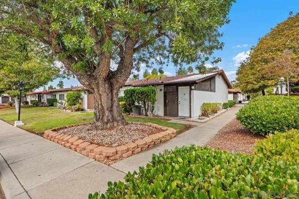 $529,000 | 16533 Caminito Vecinos, Unit 52, San Diego, CA 92128