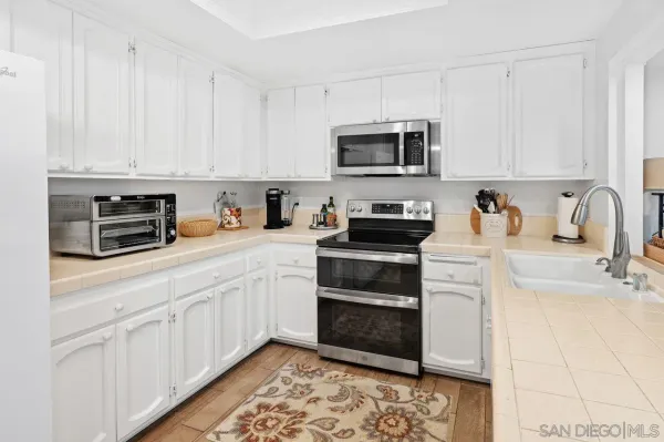 $529,000 | 16533 Caminito Vecinos, Unit 52, San Diego, CA 92128