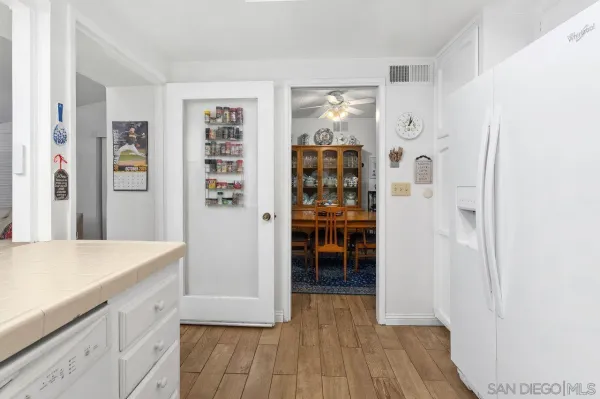 $529,000 | 16533 Caminito Vecinos, Unit 52, San Diego, CA 92128