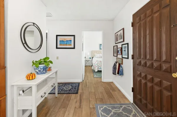 $529,000 | 16533 Caminito Vecinos, Unit 52, San Diego, CA 92128