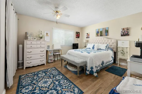 $529,000 | 16533 Caminito Vecinos, Unit 52, San Diego, CA 92128