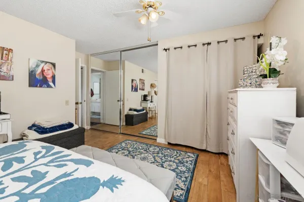 $529,000 | 16533 Caminito Vecinos, Unit 52, San Diego, CA 92128