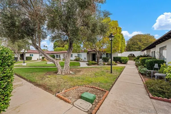 $529,000 | 16533 Caminito Vecinos, Unit 52, San Diego, CA 92128