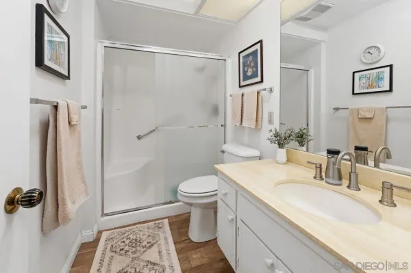 $529,000 | 16533 Caminito Vecinos, Unit 52, San Diego, CA 92128