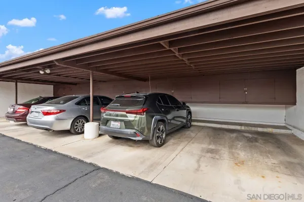 $529,000 | 16533 Caminito Vecinos, Unit 52, San Diego, CA 92128