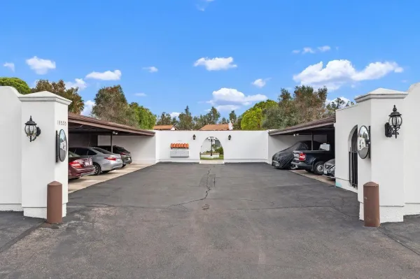 $529,000 | 16533 Caminito Vecinos, Unit 52, San Diego, CA 92128