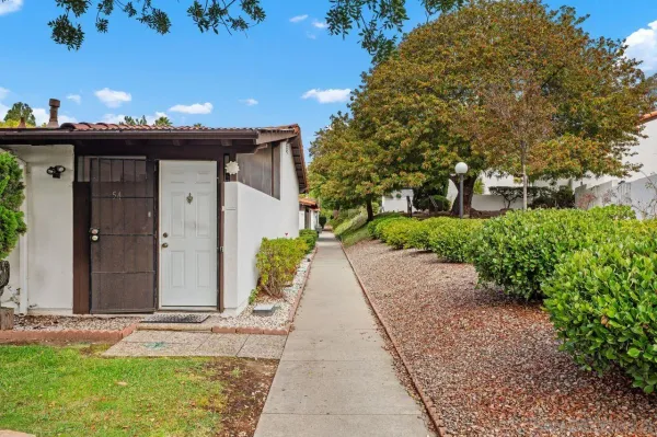 $529,000 | 16533 Caminito Vecinos, Unit 52, San Diego, CA 92128
