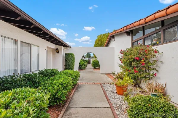 $529,000 | 16533 Caminito Vecinos, Unit 52, San Diego, CA 92128
