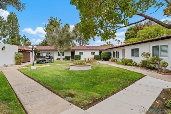 $529,000 | 16533 Caminito Vecinos, Unit 52, San Diego, CA 92128