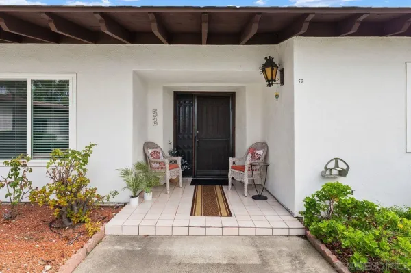 $529,000 | 16533 Caminito Vecinos, Unit 52, San Diego, CA 92128