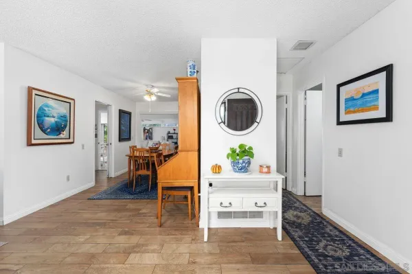 $529,000 | 16533 Caminito Vecinos, Unit 52, San Diego, CA 92128