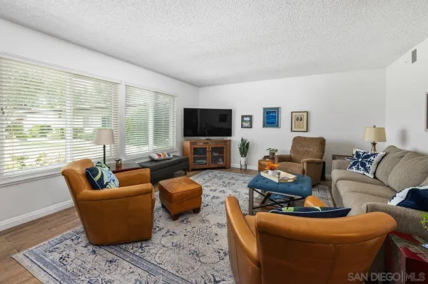 $529,000 | 16533 Caminito Vecinos, Unit 52, San Diego, CA 92128