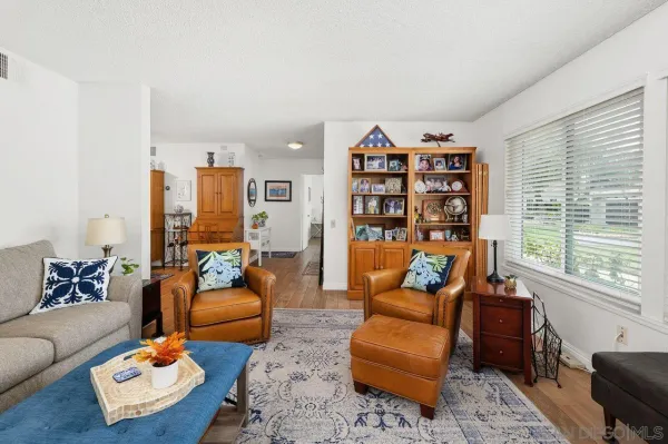 $529,000 | 16533 Caminito Vecinos, Unit 52, San Diego, CA 92128