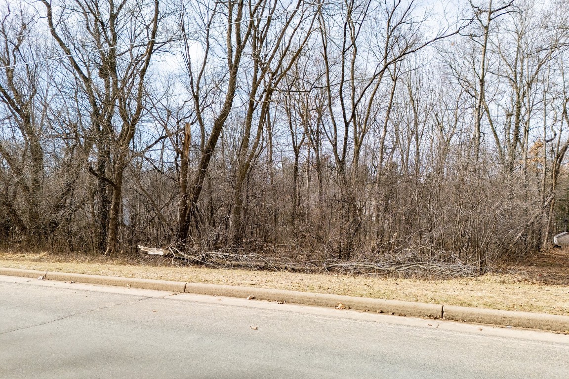 903 Wagner Road Menomonie, WI 54751 - Photo 12 of 18