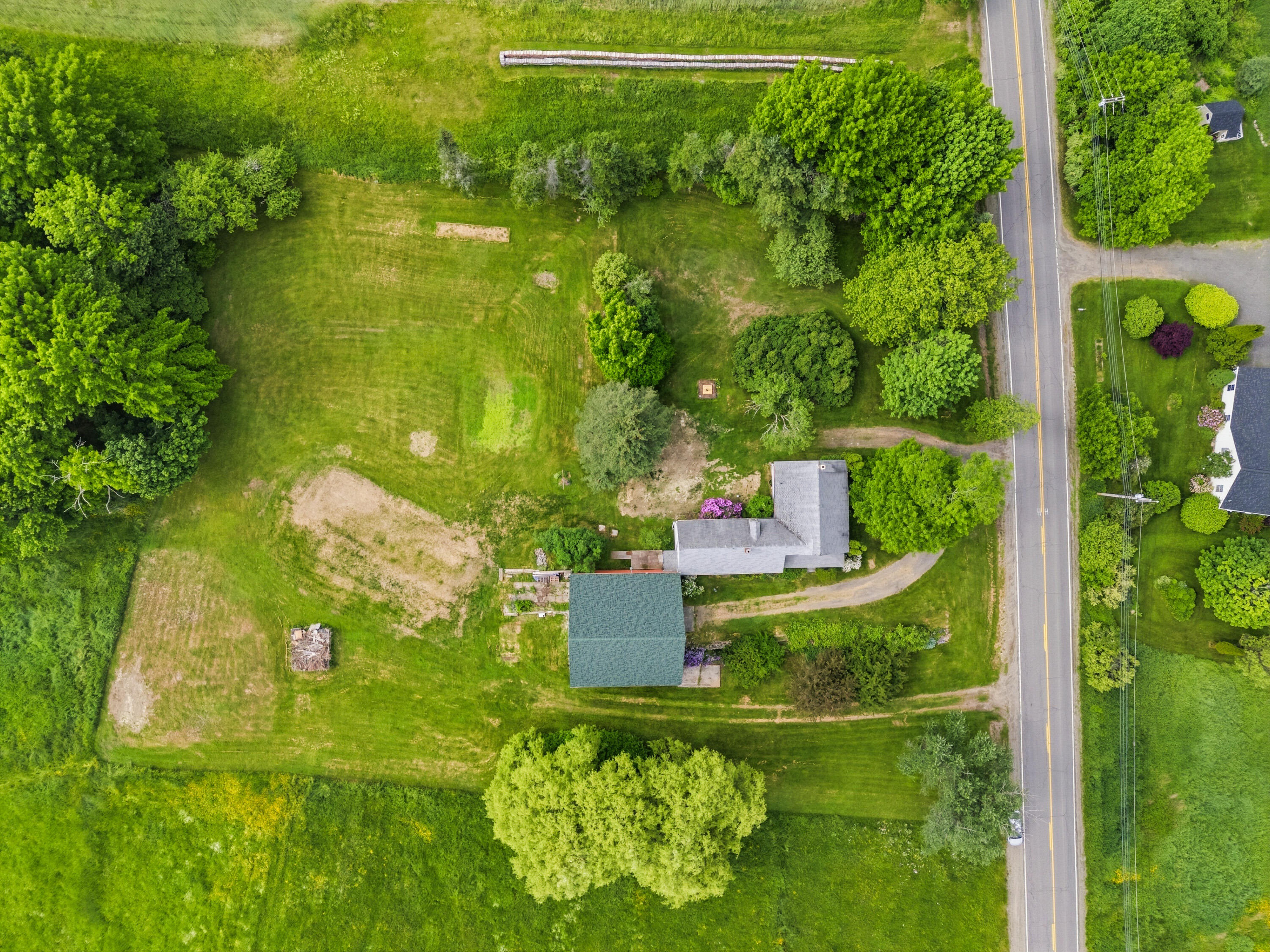 712 River Road Cushing, ME 04563 - Photo 63 of 68 712 River Road_0158