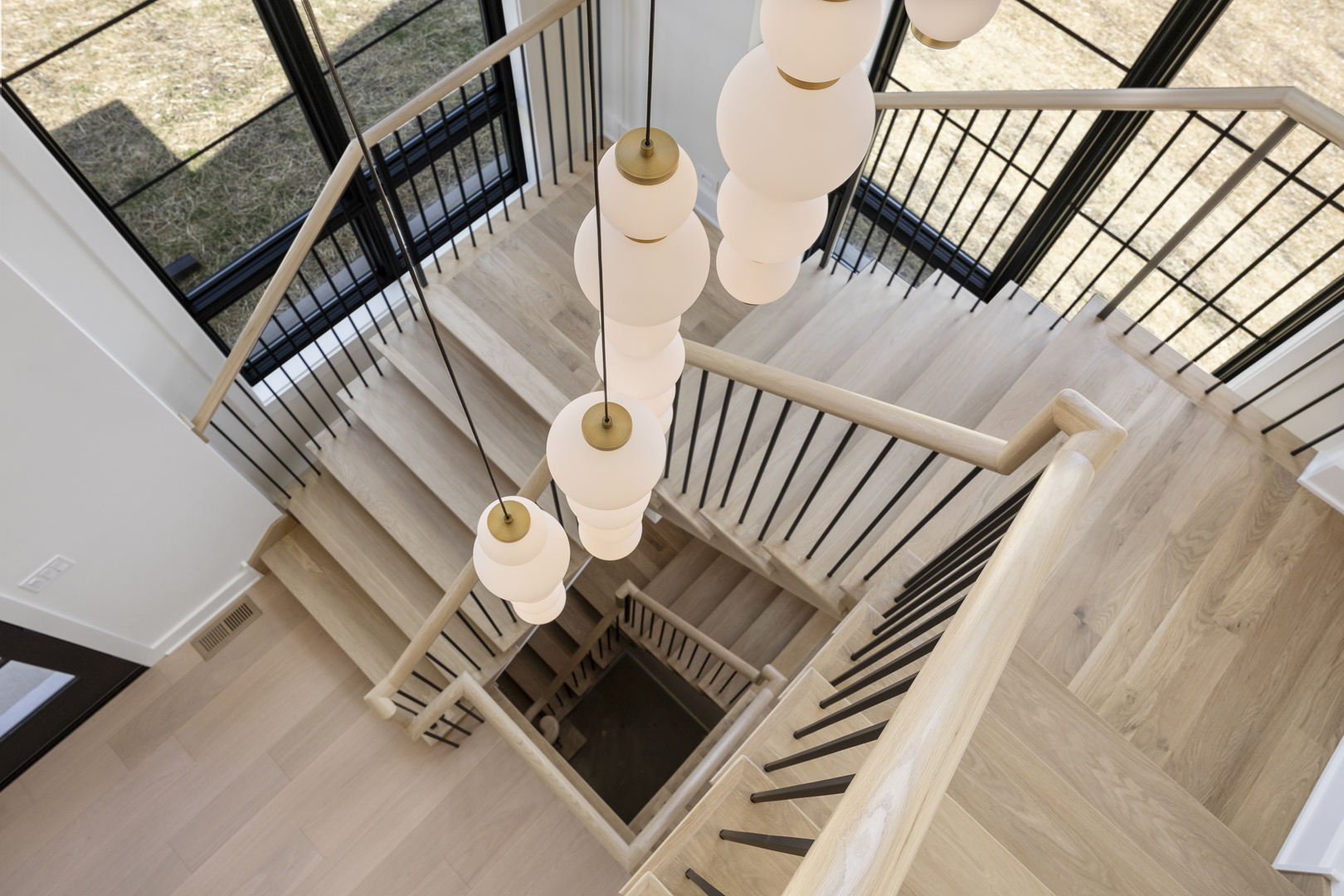 11901 Heritage Drive Burr Ridge, IL 60527 - Photo 21 of 47 unknown