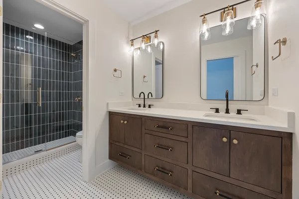 $2,599,900 | 11901 Heritage Drive, Burr Ridge, IL 60527