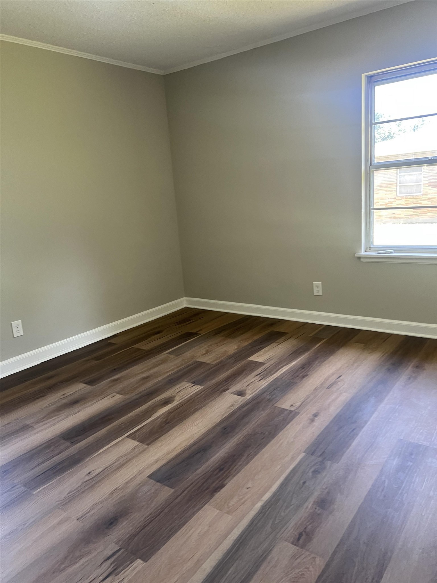 4611 Kassell Road Memphis, TN 38116 - Photo 40 of 40