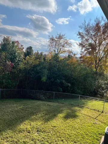 $2,200 | 2824 Bent Oak Road, Chattanooga, TN 37421