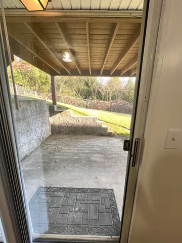 $2,200 | 2824 Bent Oak Road, Chattanooga, TN 37421